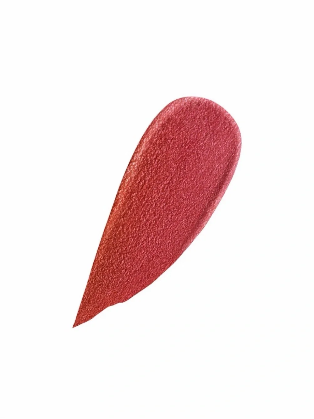 Jeffree Star Liquid Star Shadow in Fire Phoenix